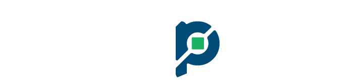 UniFECAF Polo Tatuapé