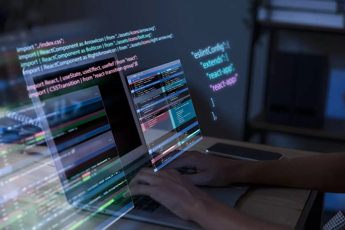 Como a Transformação Digital Está Mudando o Mercado para Profissionais de Análise e Desenvolvimento de Sistemas