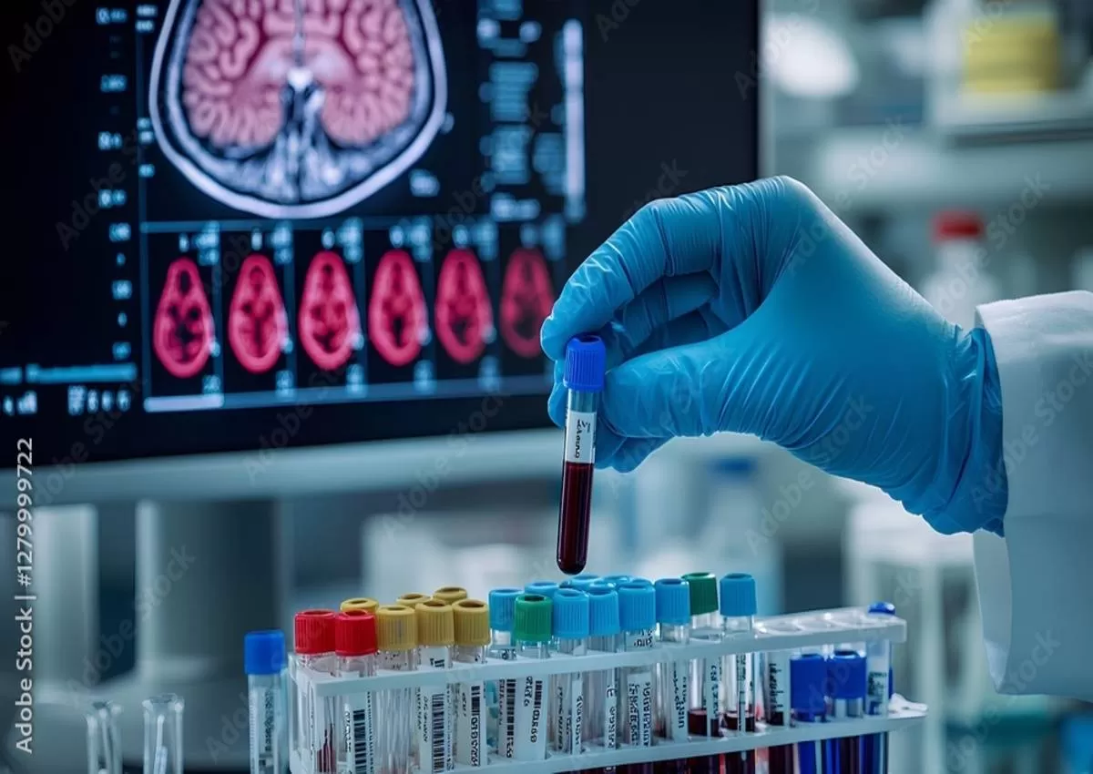 Biomedicina EAD