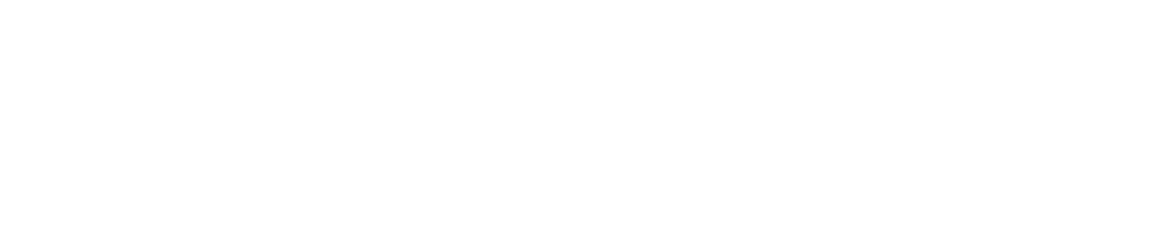 UniFECAF Polo Tatuapé