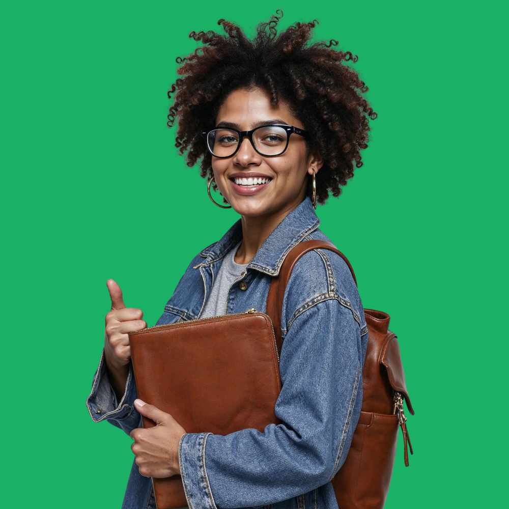 Curso de Graduação na UniFECAF Polo Tatuapé