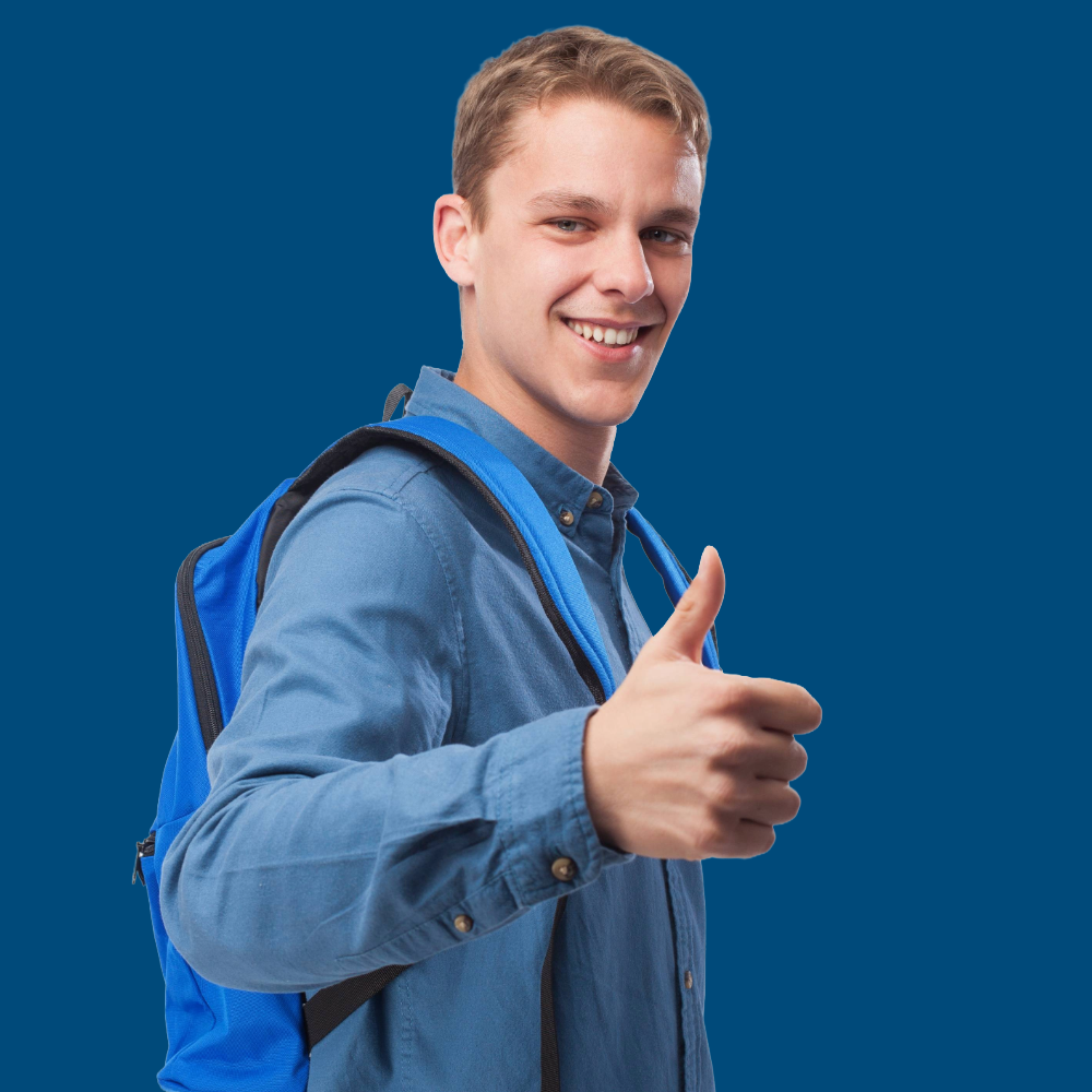 Curso de Pós-Graduação na UniFECAF Polo Tatuapé